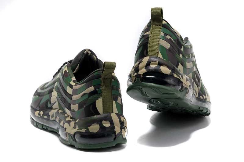 Nike air max 97 VT classic classic nike chaussure air max ebay